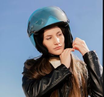 Helmet Pro