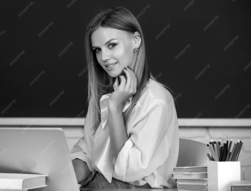 Office Pro