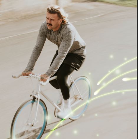 Шоссейный велосипед 🏎️ Pro