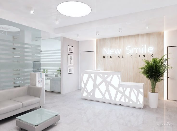 clinic